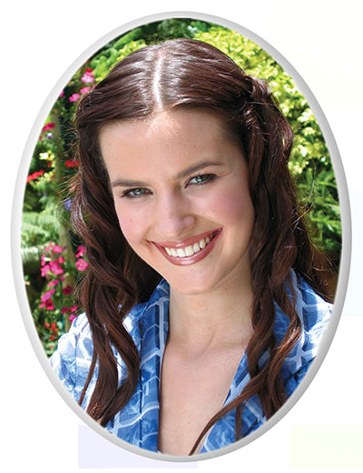 Медальоны на памятник