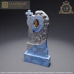 Скульптурные памятники