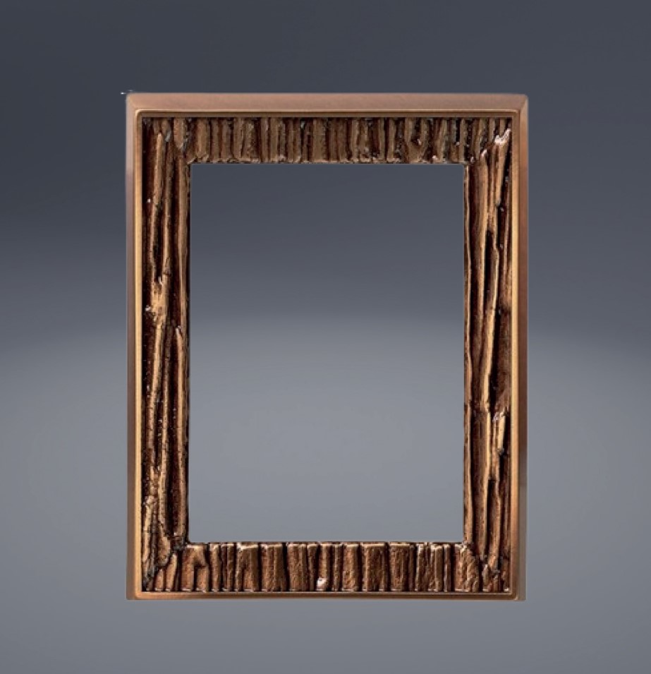 Рамки для медальона