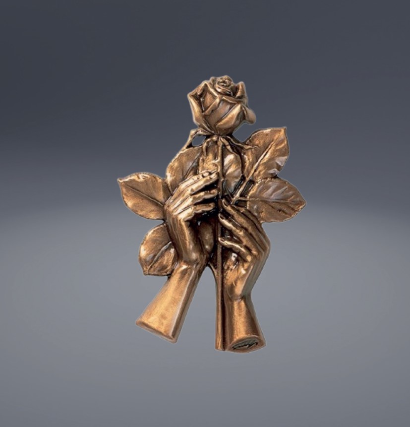 Декоративные элементы