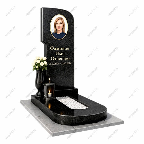 Одиночный  комплекс ОК3