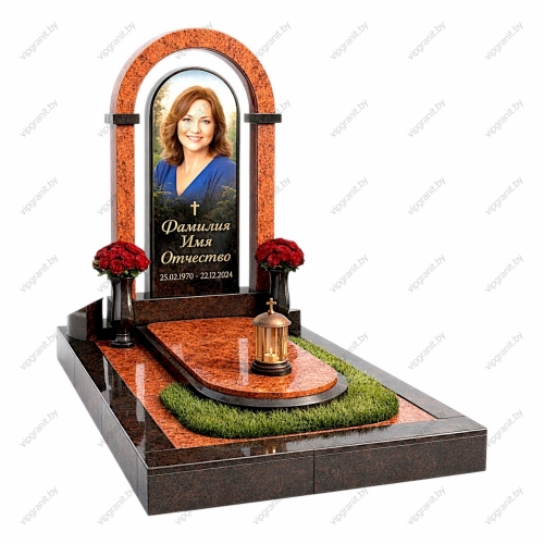 Одиночный комплекс ОК4