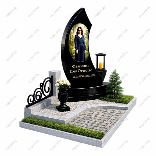 Одиночный  комплекс ОК5