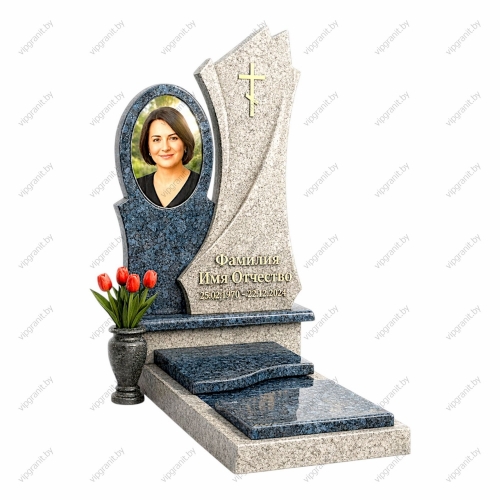 Одиночный  комплекс ОК10